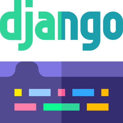 django-image