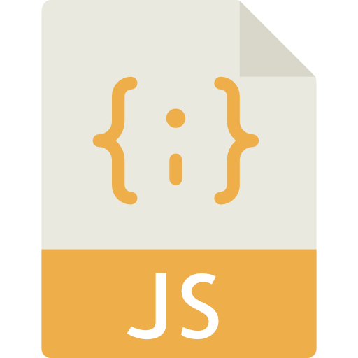 javascript-image